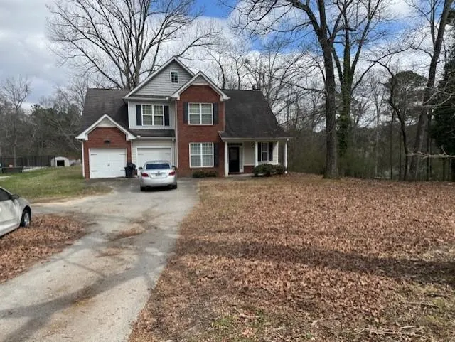 Popular Powercomm Consultants LLC Real Estate