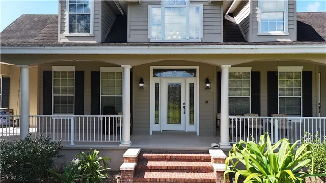 Expensive Wauchula Real Estate