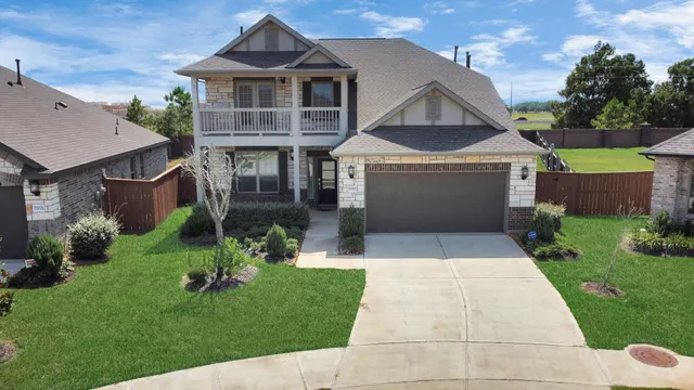 Expensive Aliana Sec 71 Real Estate