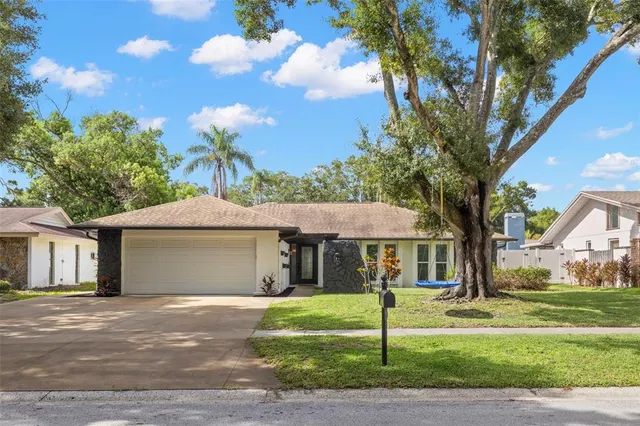 Popular NORTHWOOD ESTATES-TR C Real Estate