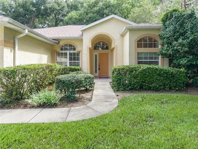 Cheap Fairway Estates Real Estate