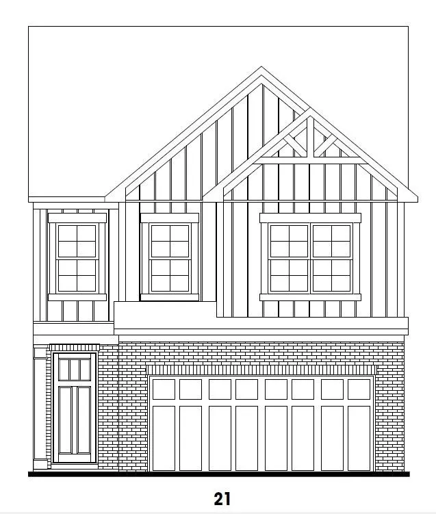 Popular Crestwood Real Estate
