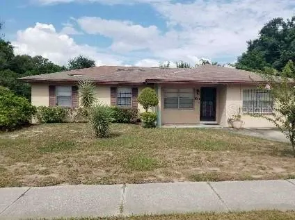 Cheap LAKE JEWELL HEIGHTS Real Estate