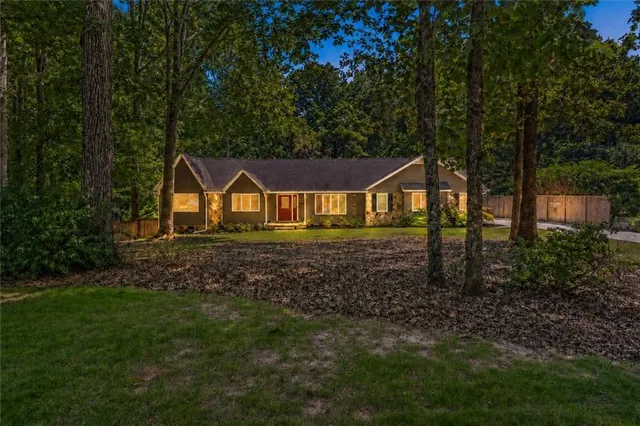 Popular Commonwealth Real Estate