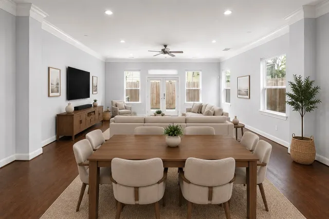 Popular Sawyer Heights Real Estate