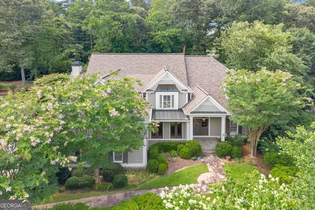 Cheap Sibley on Paper Mill Real Estate
