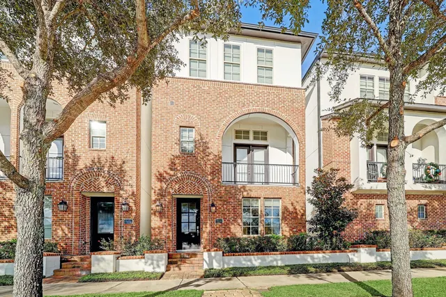 Popular Capitol Oaks Sec 4 Real Estate