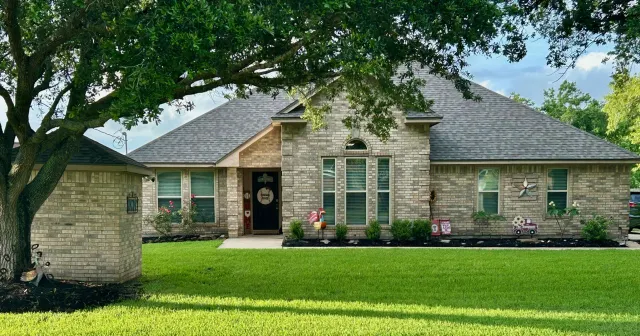 Popular Double Tree Estates Unrec Real Estate