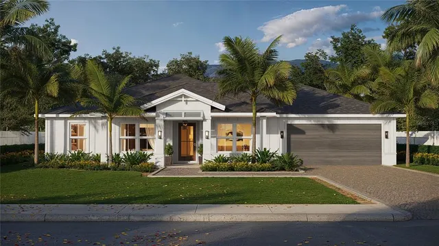 Cheap PORT CHARLOTTE SUB 17 REP Real Estate