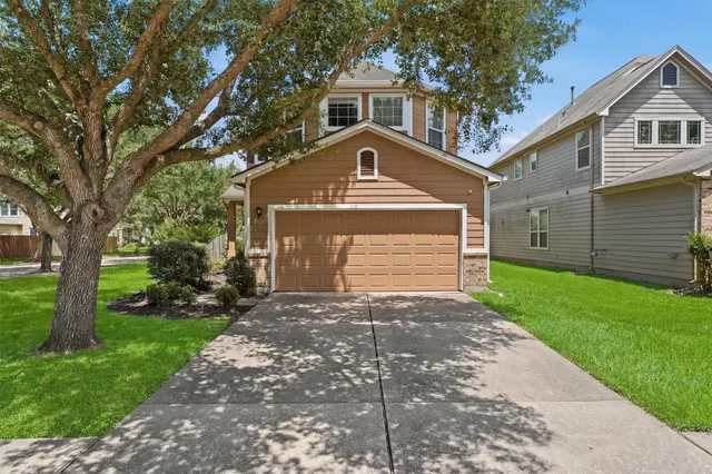 Cheap Winfield Lakes Real Estate