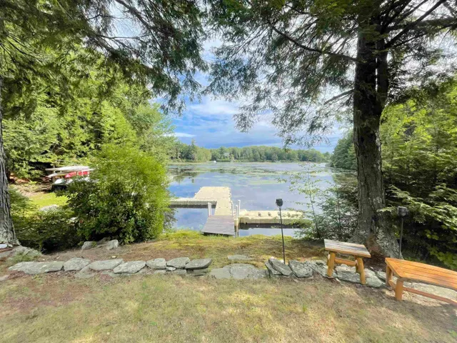 Expensive Highland Lake Real Estate