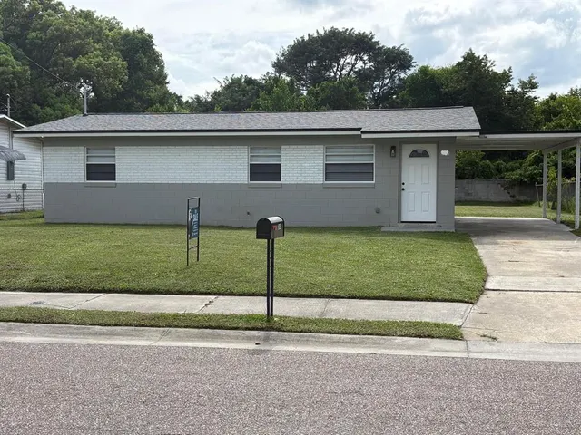 Popular FIRST ADD Real Estate
