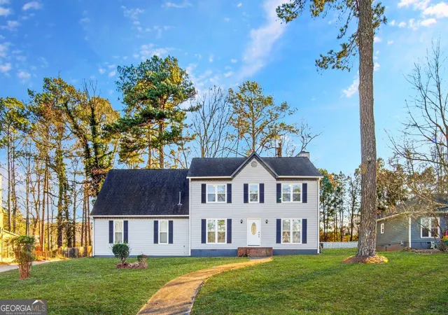 Expensive WRIGHTS LANDING Real Estate