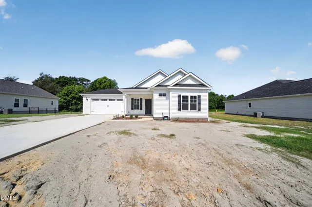 Popular Dudley Real Estate