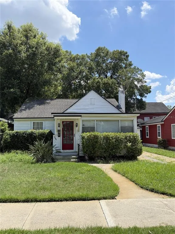 Popular EOLA ROSE SUB Real Estate