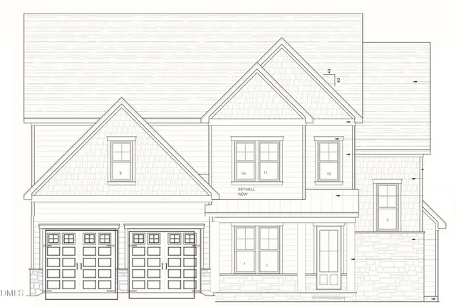 Popular The Peak at Granite Falls Real Estate