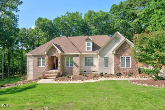 Popular Ross Ridge Real Estate
