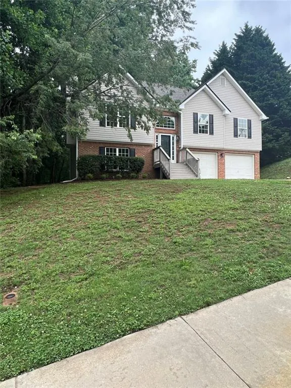 Popular WALNUT SPRINGS Real Estate