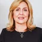 Katherine Lee Ciavarella