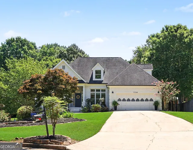 Cheap Elm Tree Real Estate