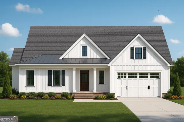 Expensive Timber Ridge Real Estate