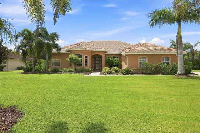 Expensive COUNTRY MEADOWS PH I Real Estate