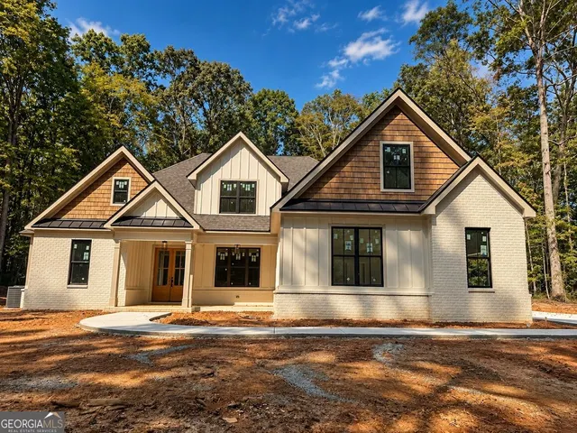 Expensive MILLSTONE Real Estate