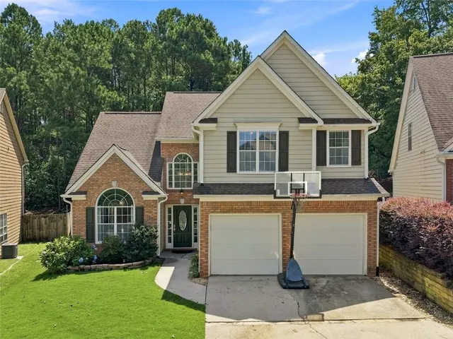 Popular McClure Place Real Estate