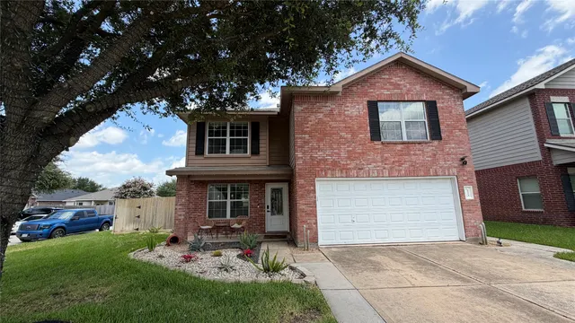 Expensive Willow Trace Sec 01 Real Estate
