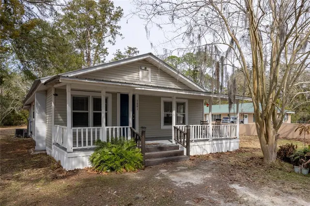 Popular RACHELSON SUBDIVISION Real Estate