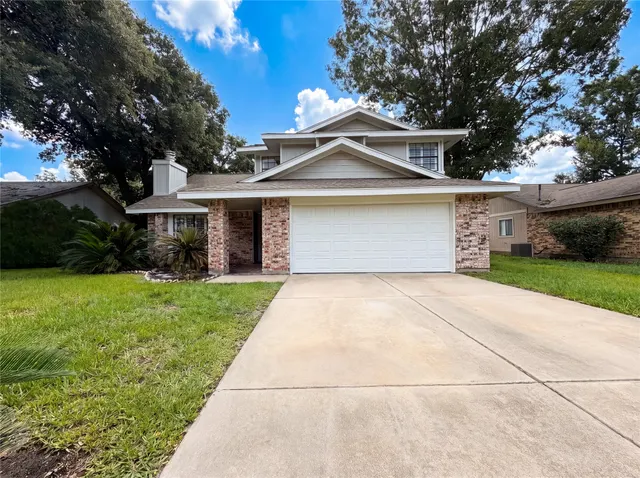 Cheap Cimarron Sec 07 Real Estate