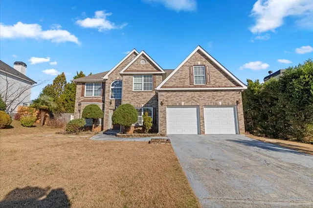 Popular SOUTHFORK Real Estate