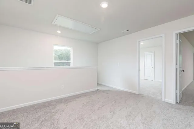 Expensive Avondale North Real Estate