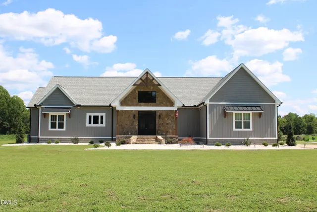 Expensive Rocky Mount Real Estate