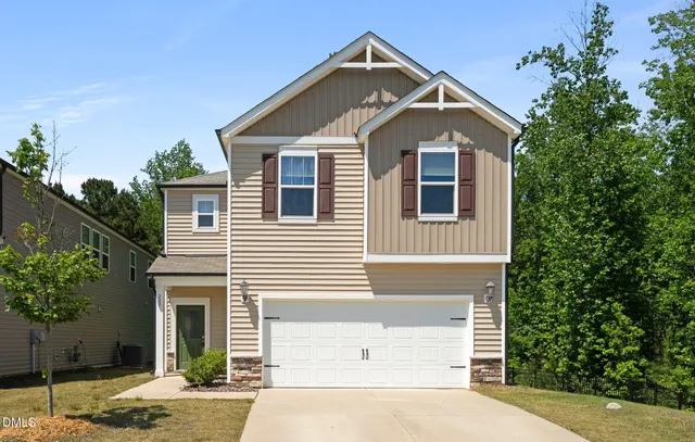 Popular Lakeview Real Estate
