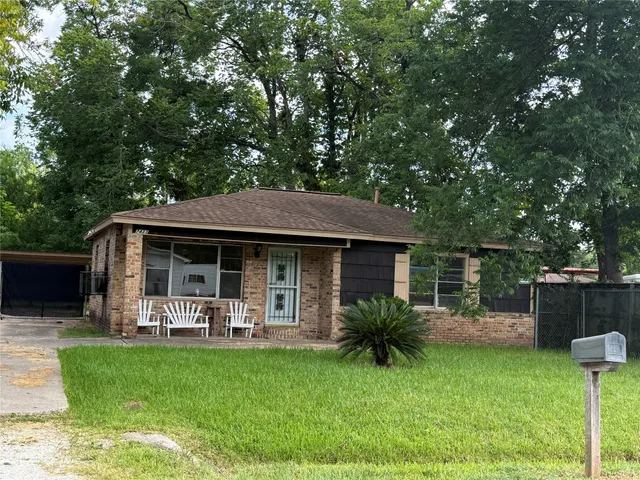 Cheap Rosewood Estates Real Estate