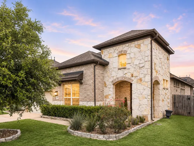 Popular Mccrary Meadows Sec 2 Real Estate