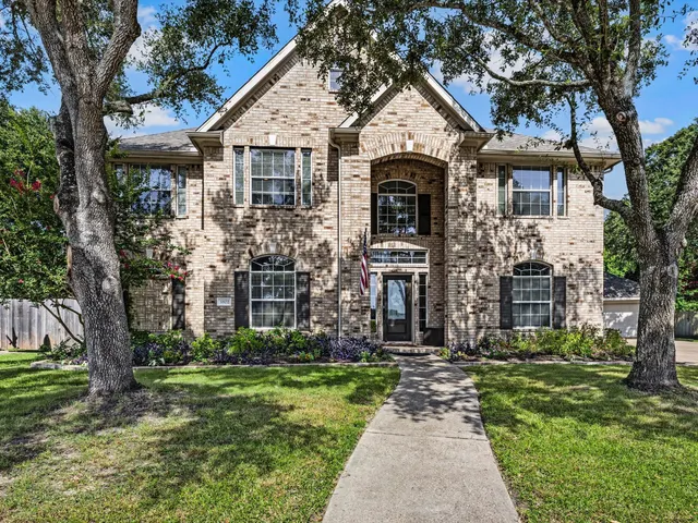 Popular Seabrook Island Sec 02 Real Estate