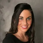 Kailee Keppers
