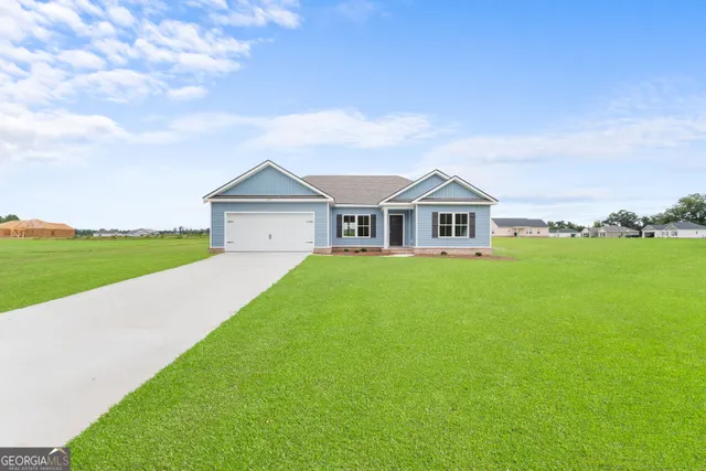Expensive Cornerstone Pointe Real Estate
