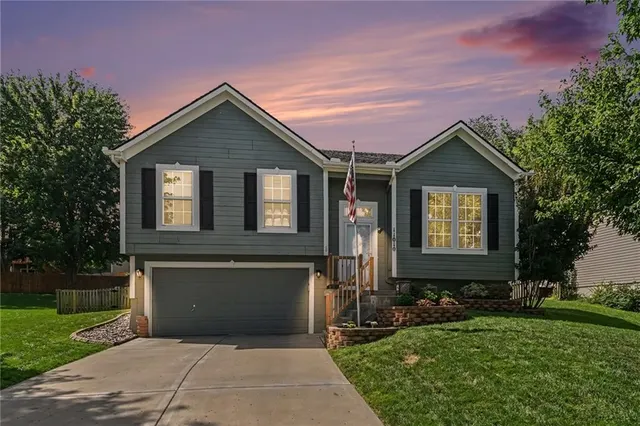 Cheap North Hampton Real Estate