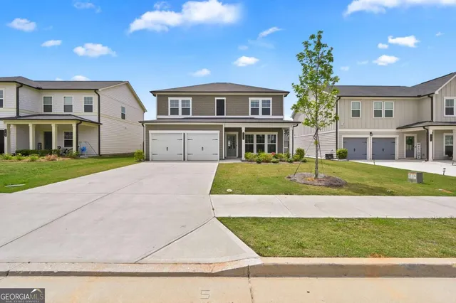 Expensive Alder Park Real Estate