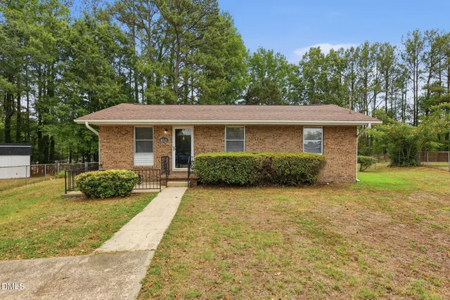 Popular Appollo Heights Real Estate