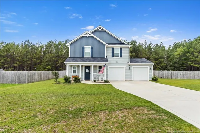 Cheap Winchester Real Estate