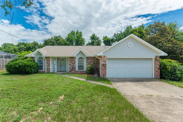 Popular Crestview Real Estate