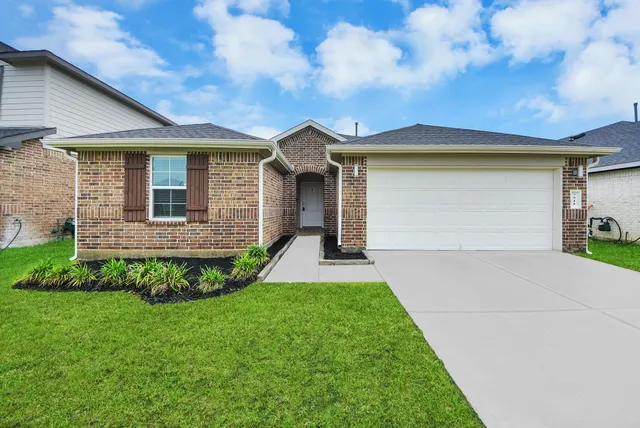 Cheap Caldwell Ranch Sec 6 Real Estate