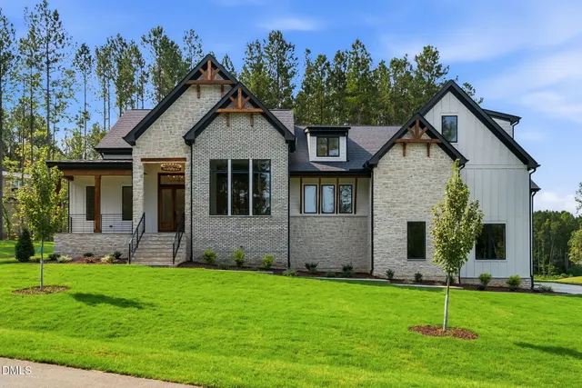 Popular The Reserve at Windsor Real Estate
