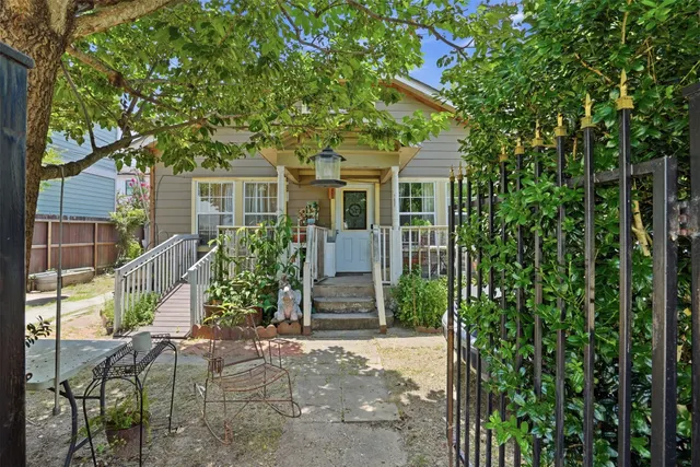 Expensive Lizzieton Terrace Real Estate