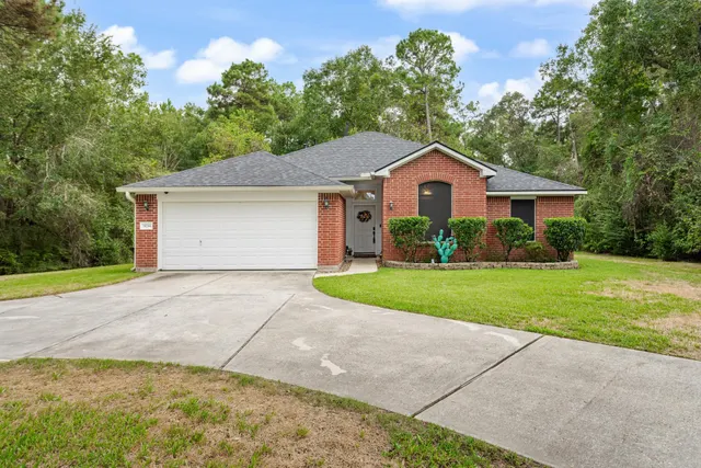 Popular Southwind Ridge Real Estate