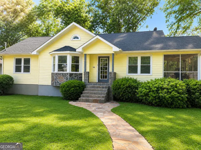 Cheap Kincaid Real Estate